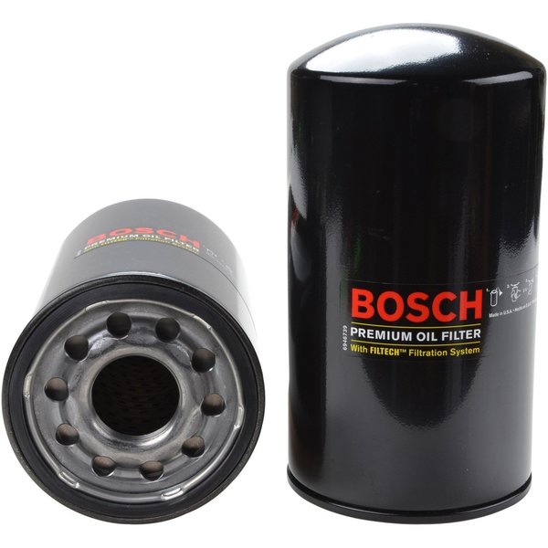 Bosch OIL FILTER 3530 Zoro